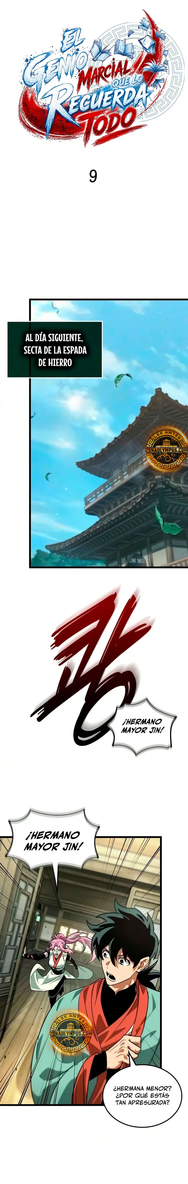Página 8