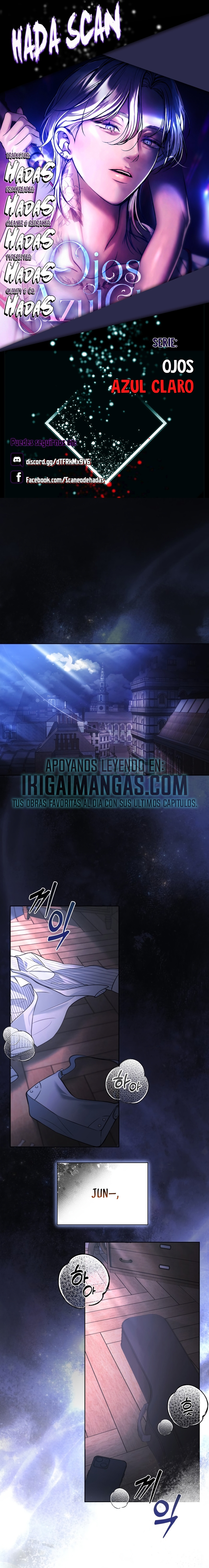 Página 1