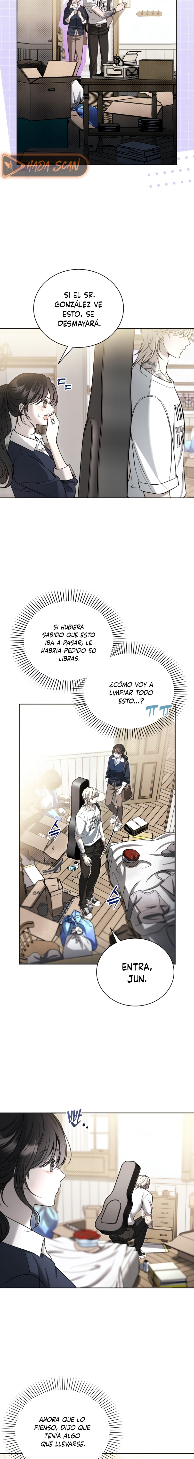 Página 12