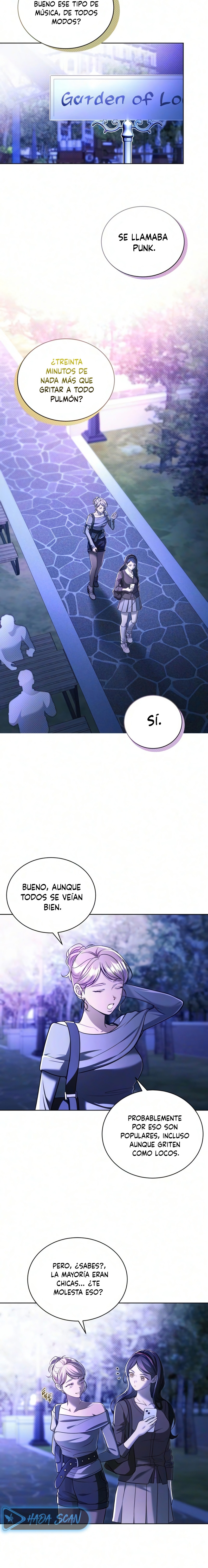 Página 20