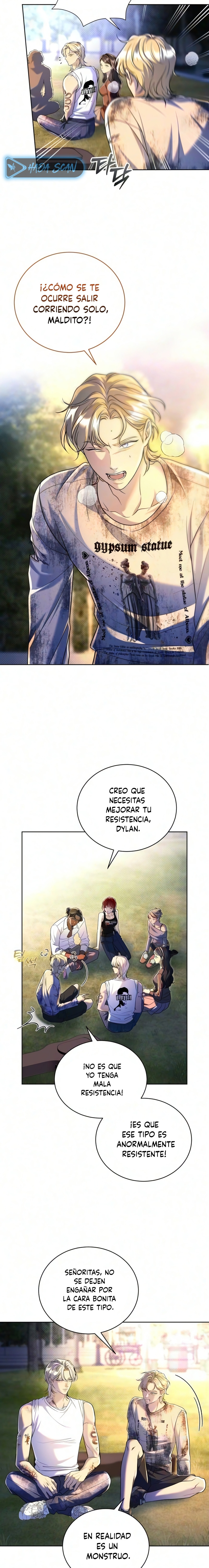 Página 14