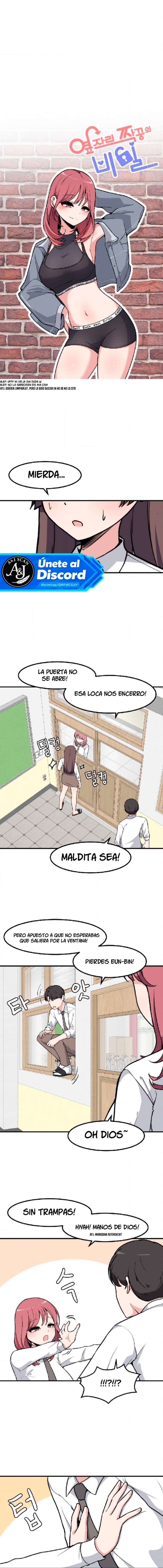 Página 2