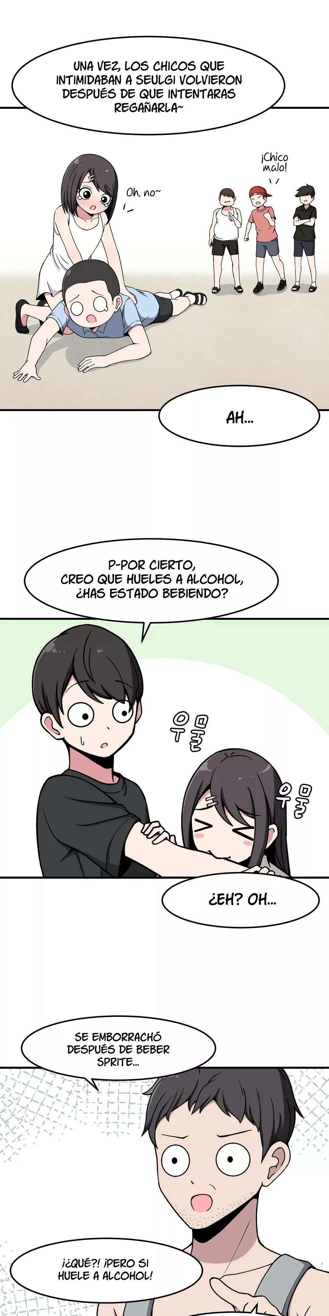 Página 5