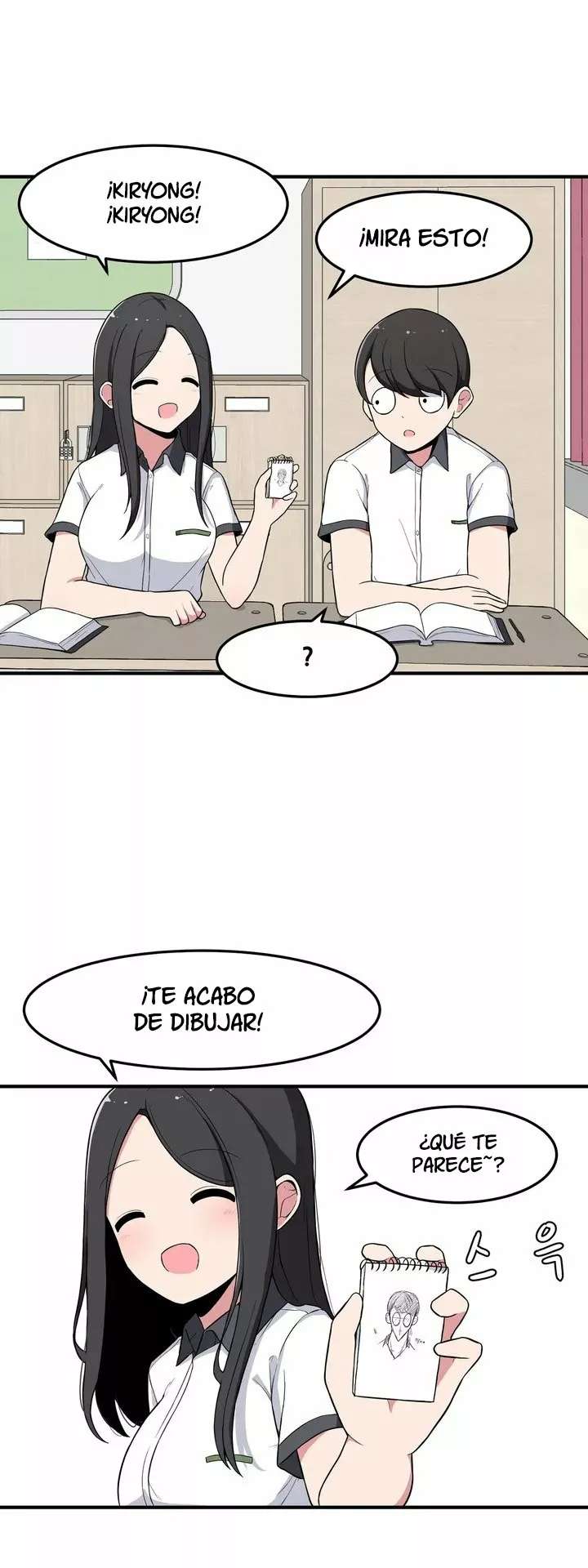 Página 17