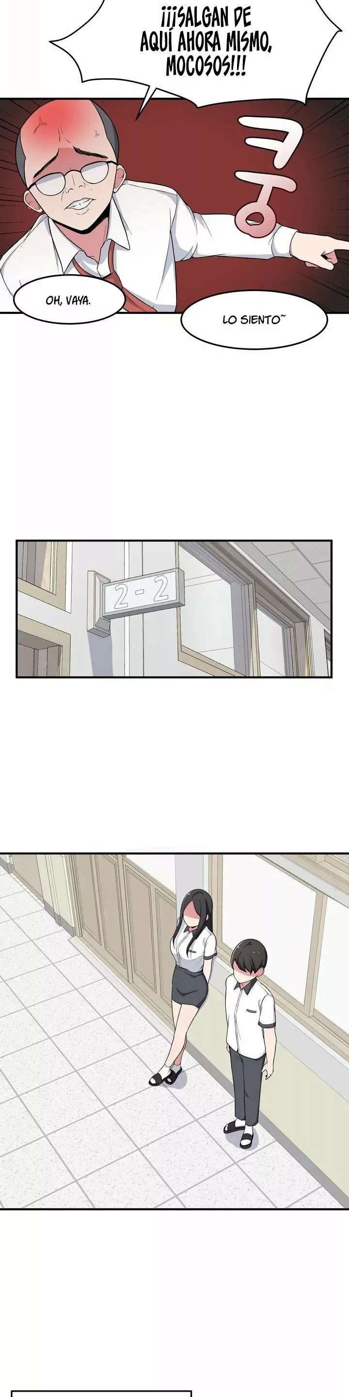 Página 21