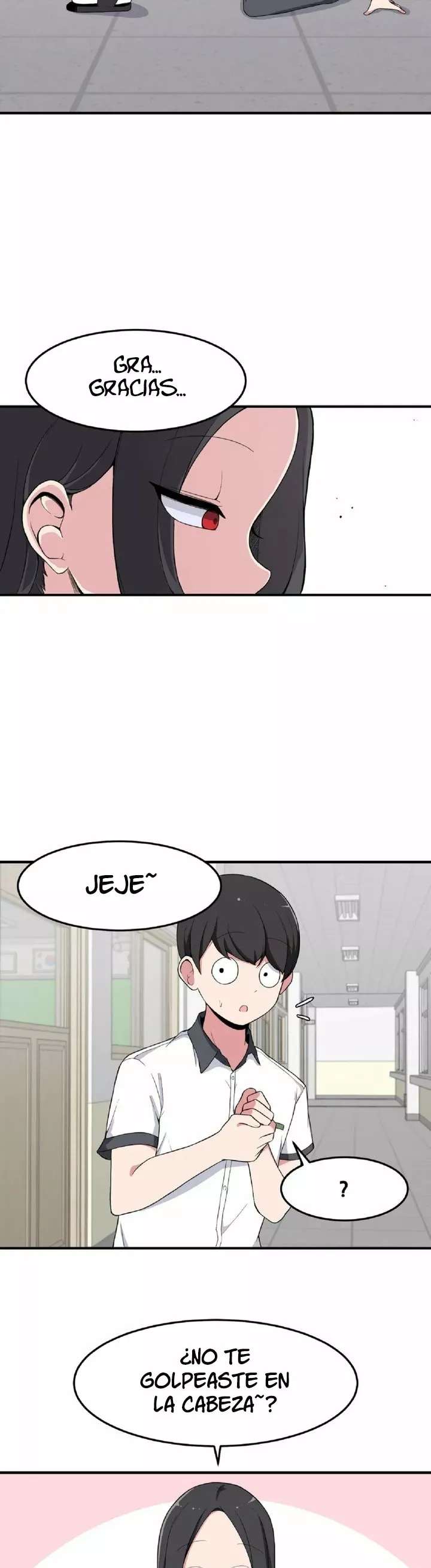 Página 29