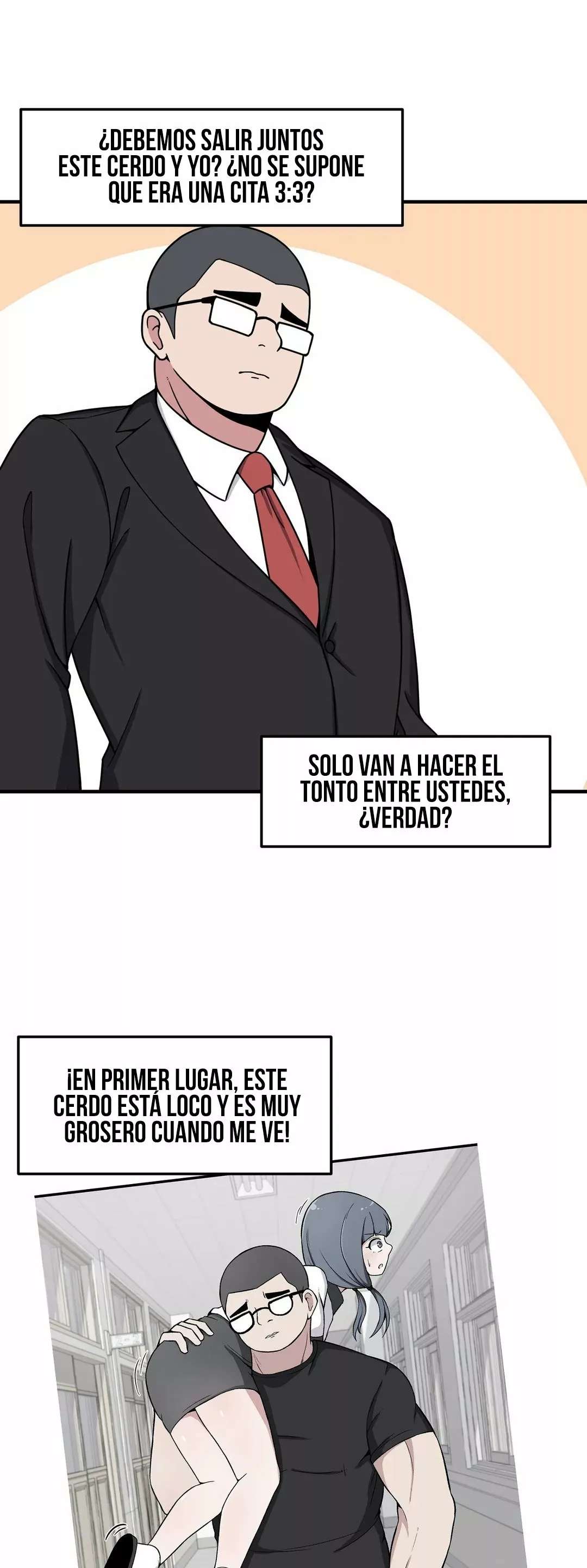 Página 12