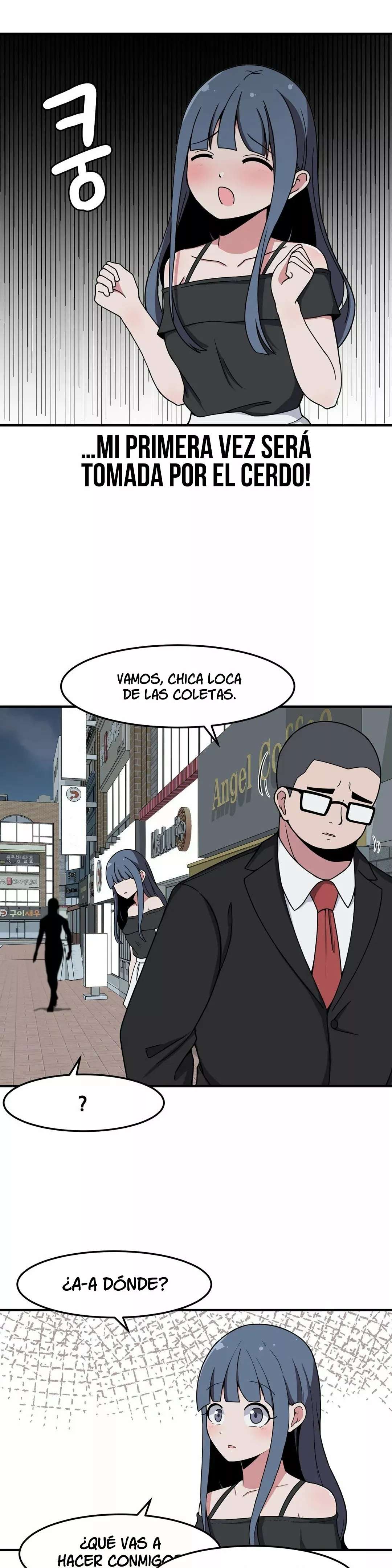 Página 14