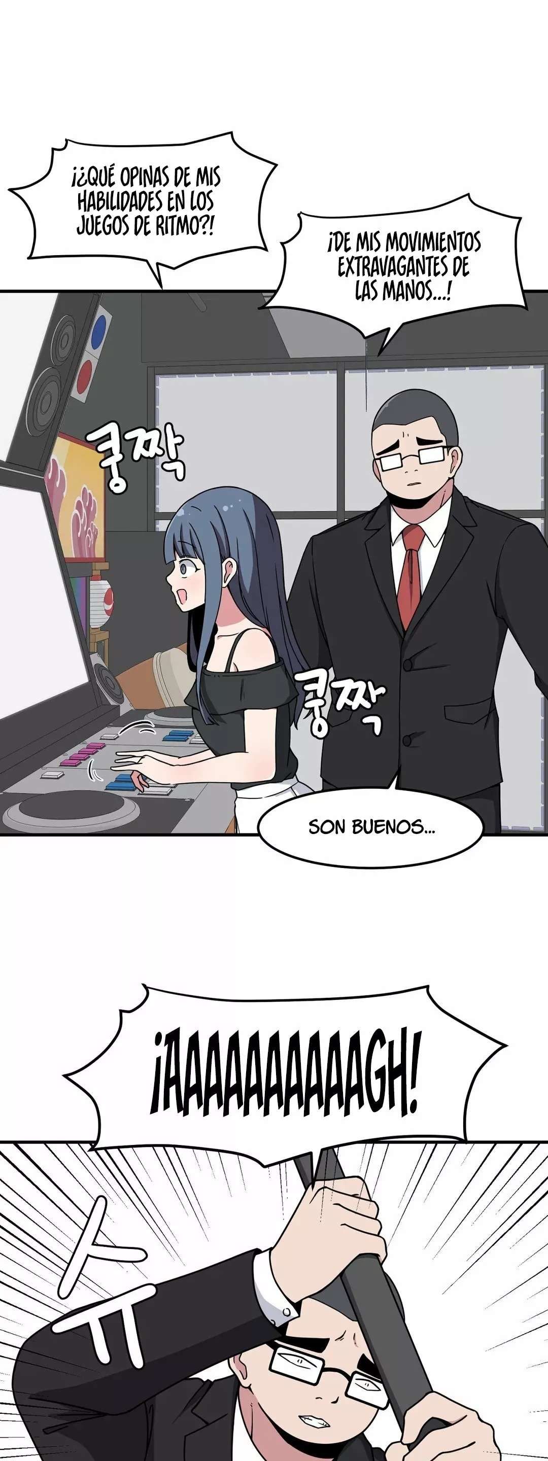 Página 17
