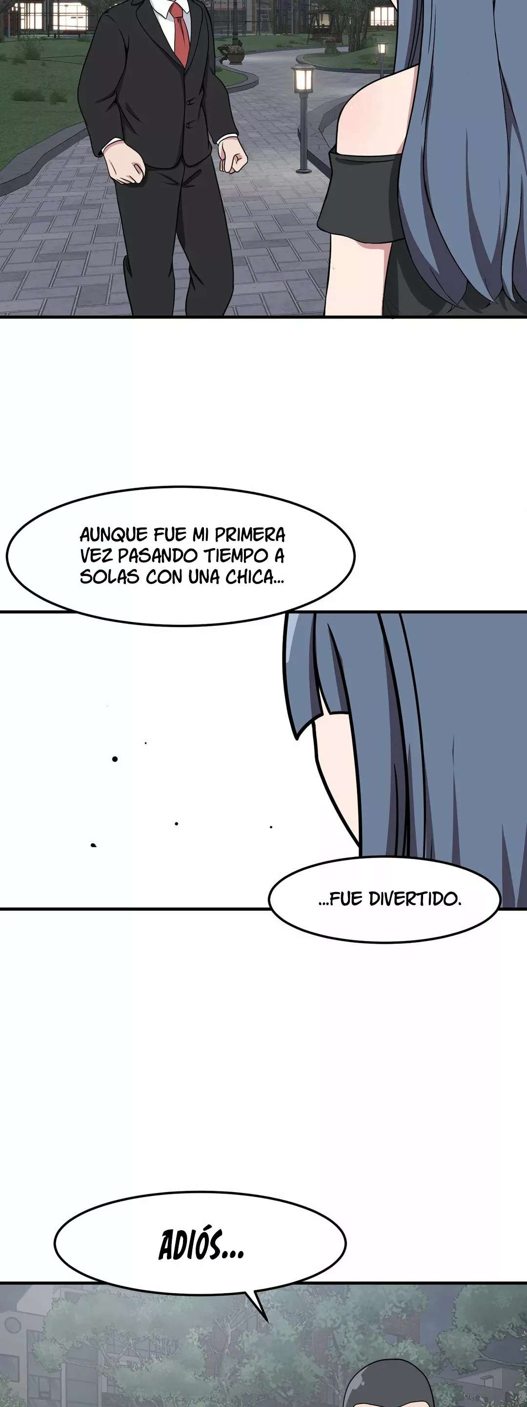 Página 29