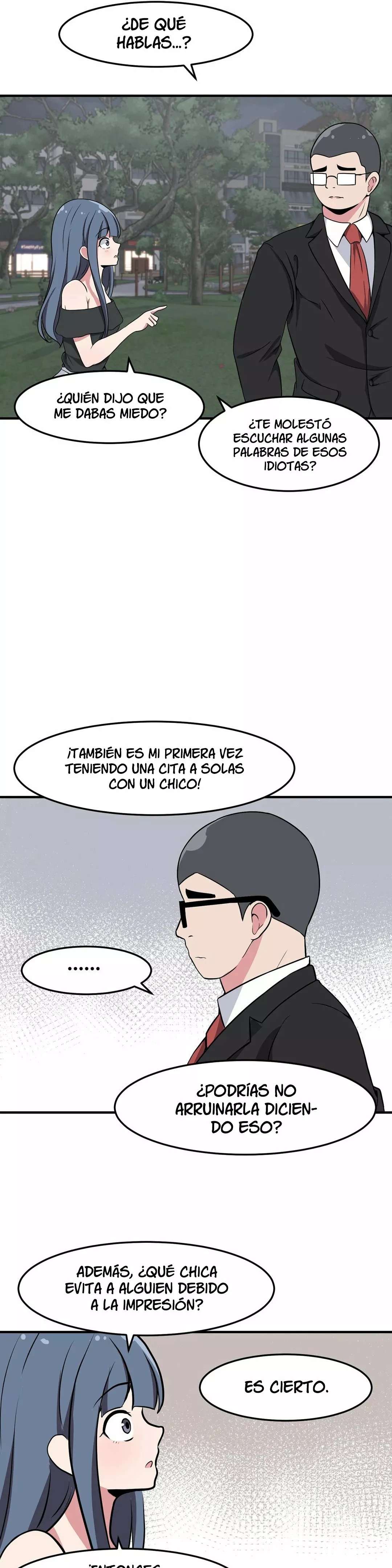 Página 32