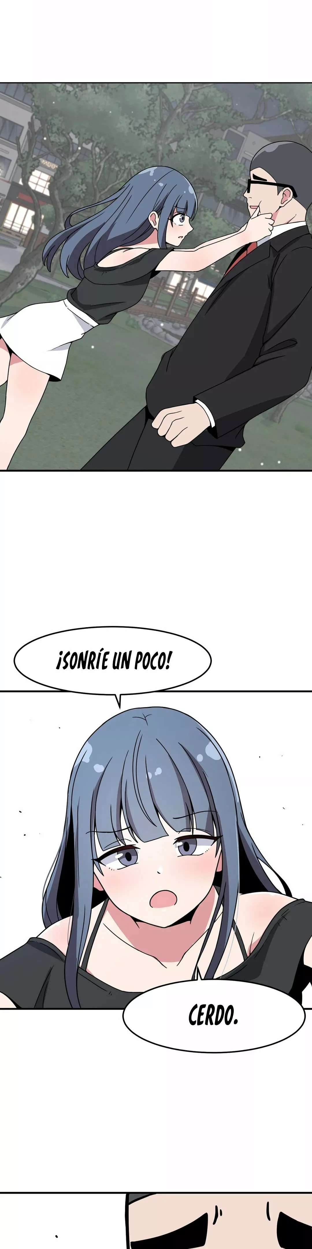 Página 34