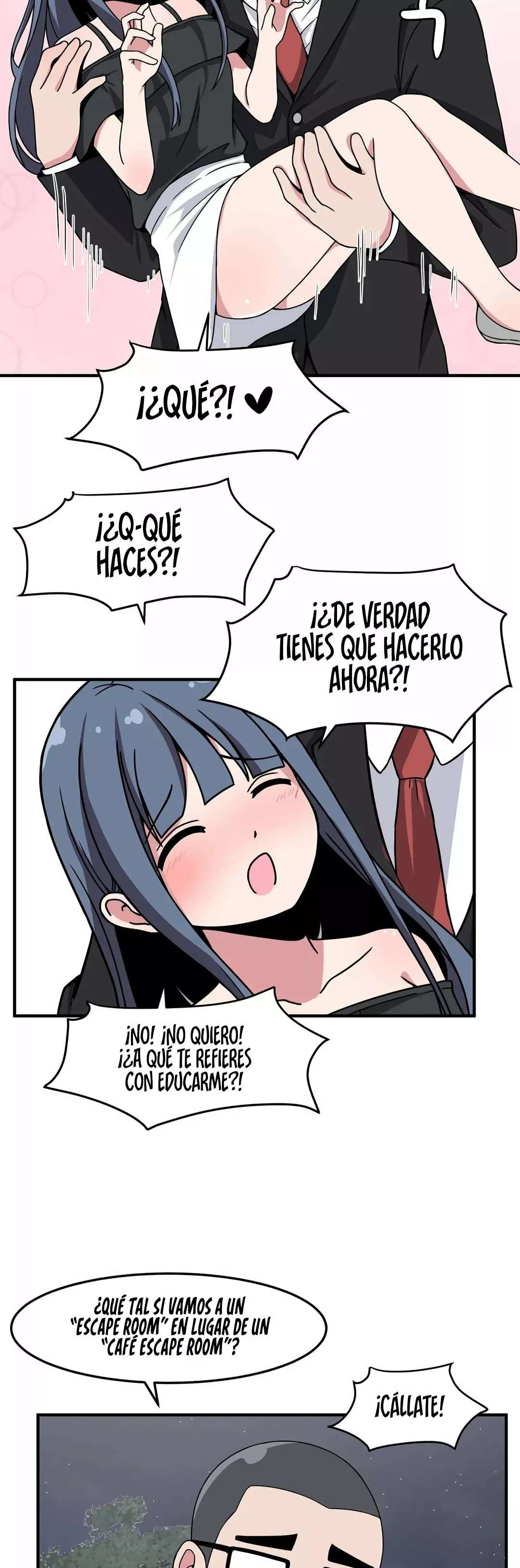 Página 38
