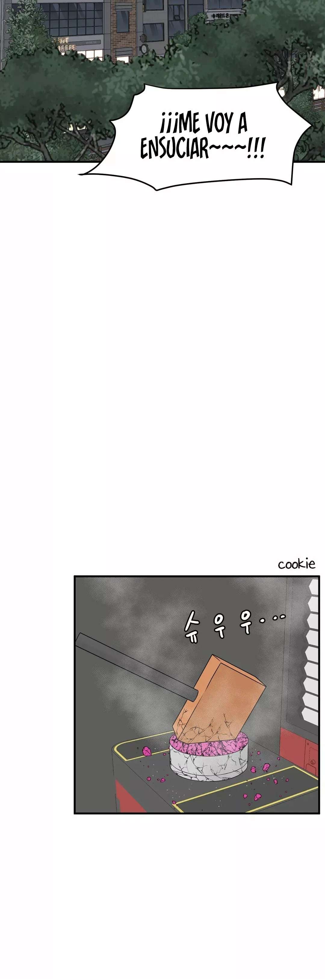 Página 40