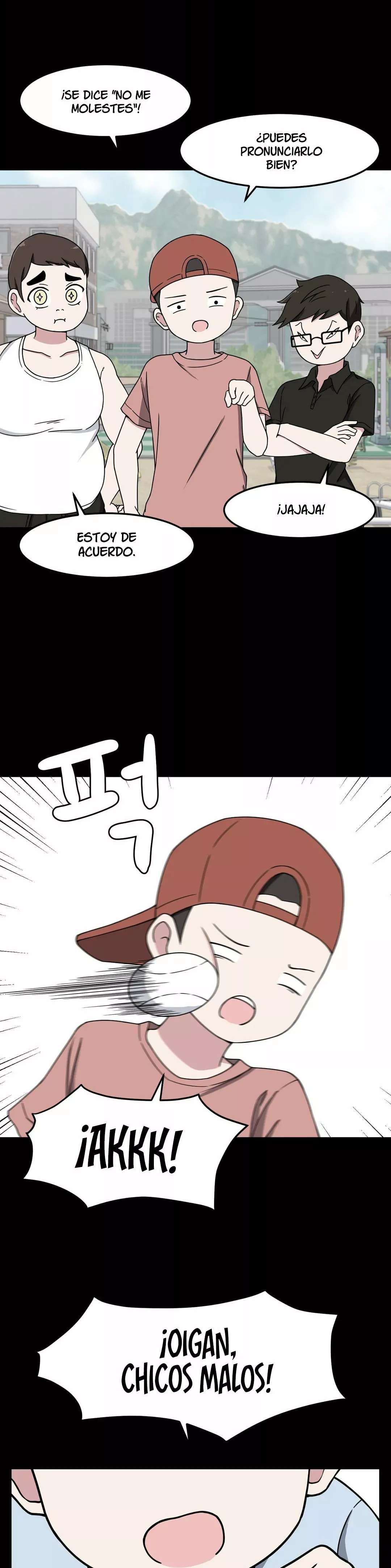 Página 3