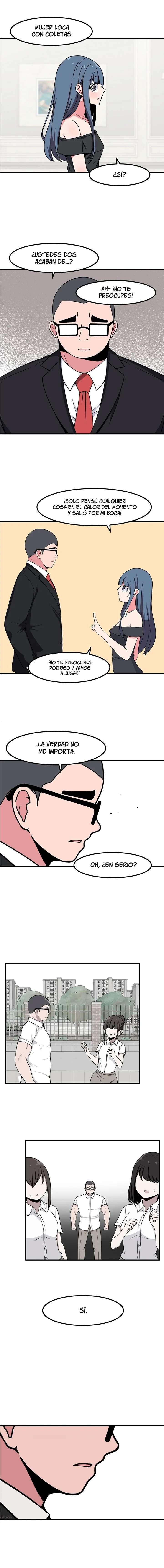 Página 2