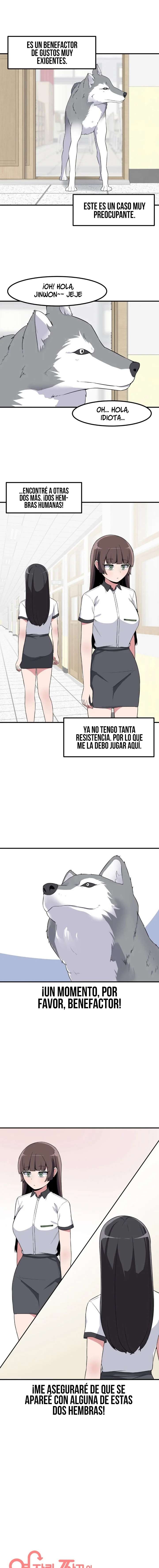 Página 2