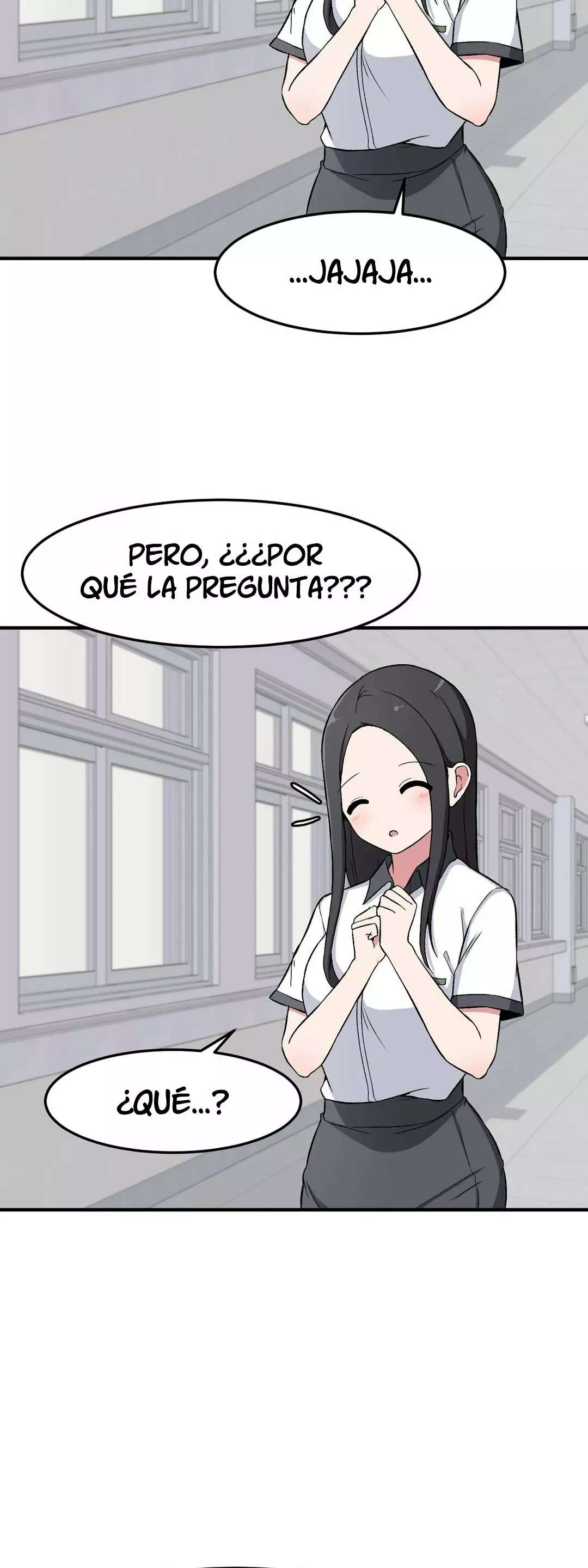 Página 41