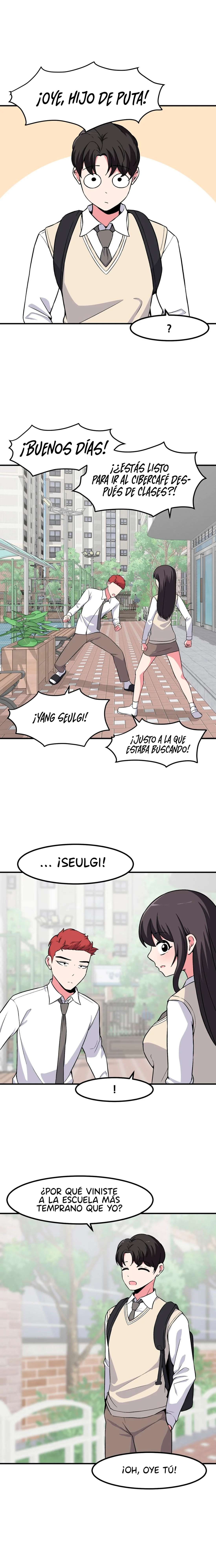 Página 4
