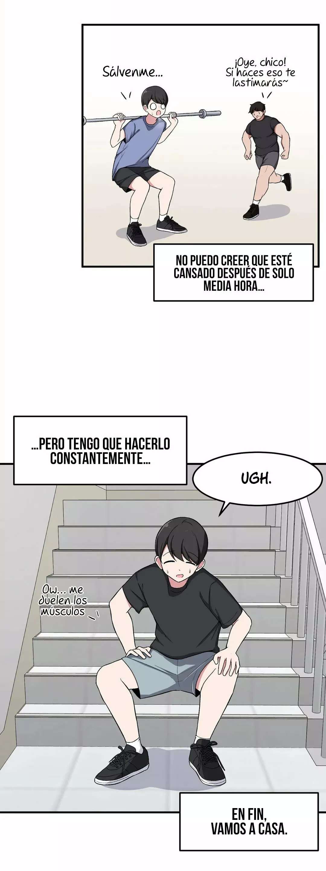 Página 4