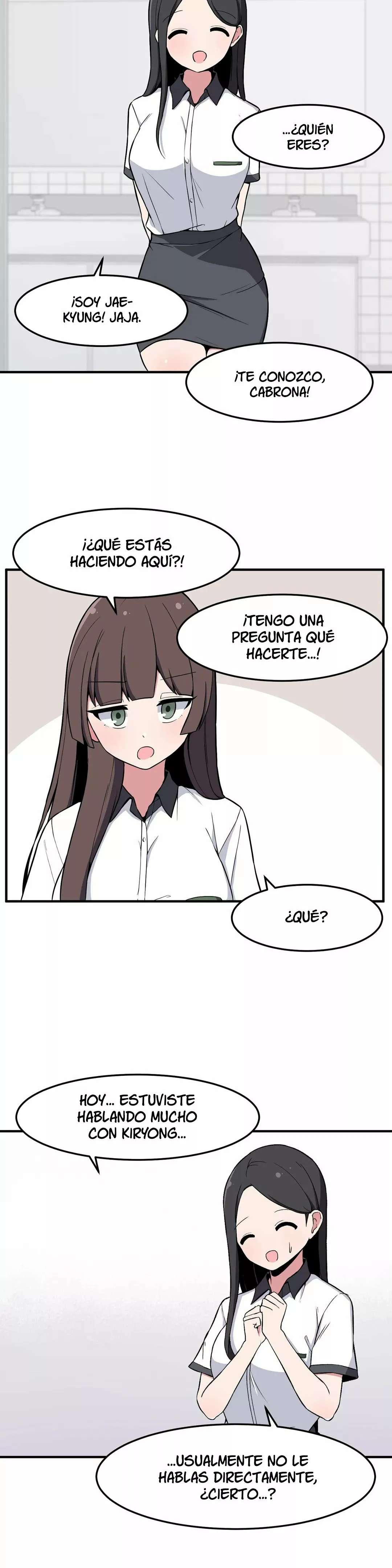 Página 32