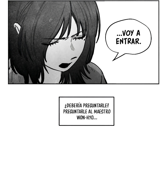 Página 116