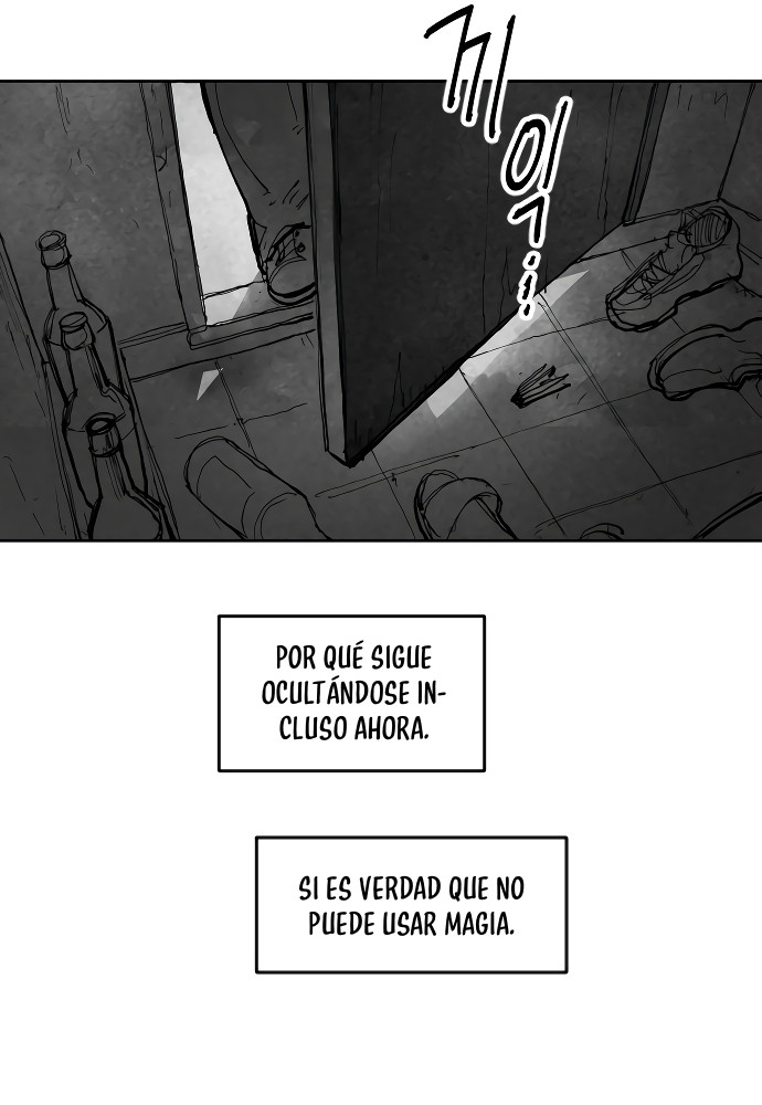 Página 117