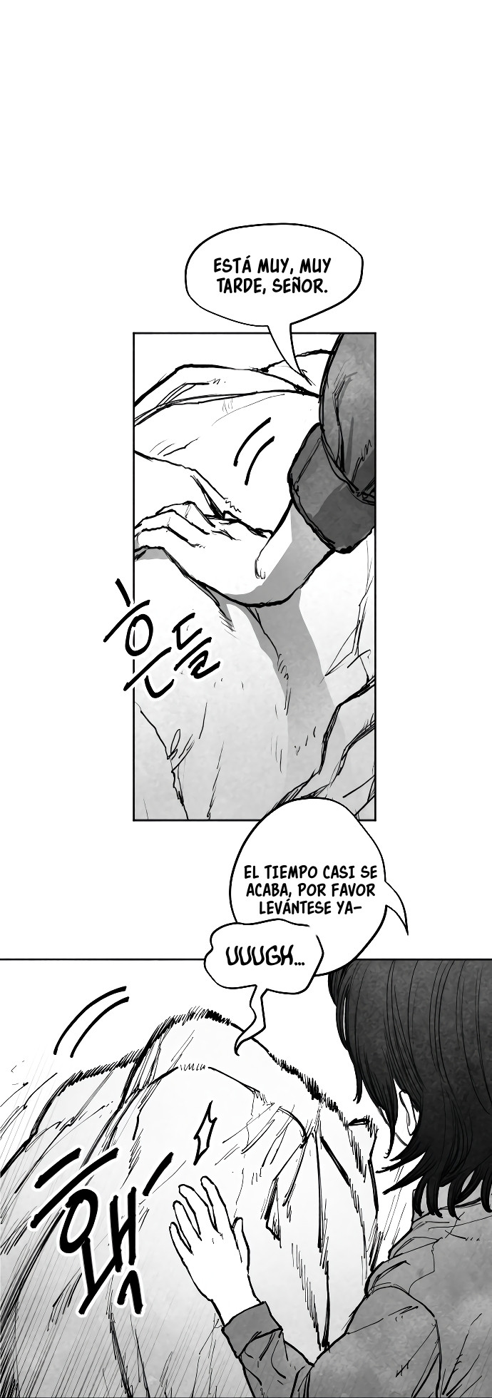 Página 122