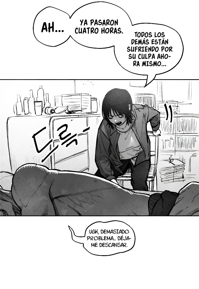 Página 131