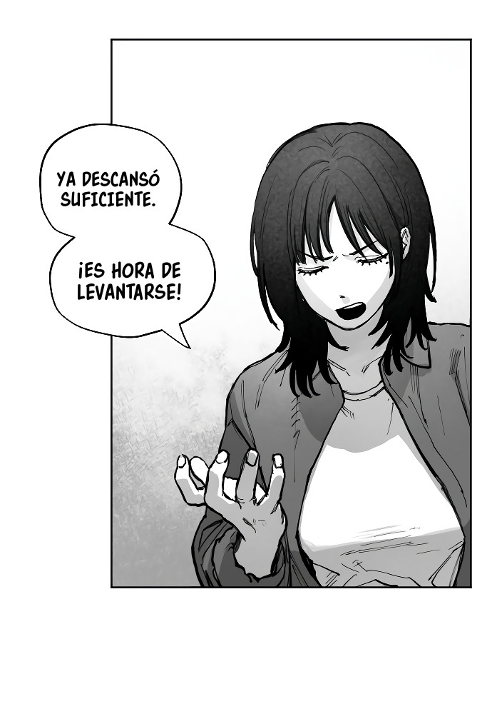Página 132