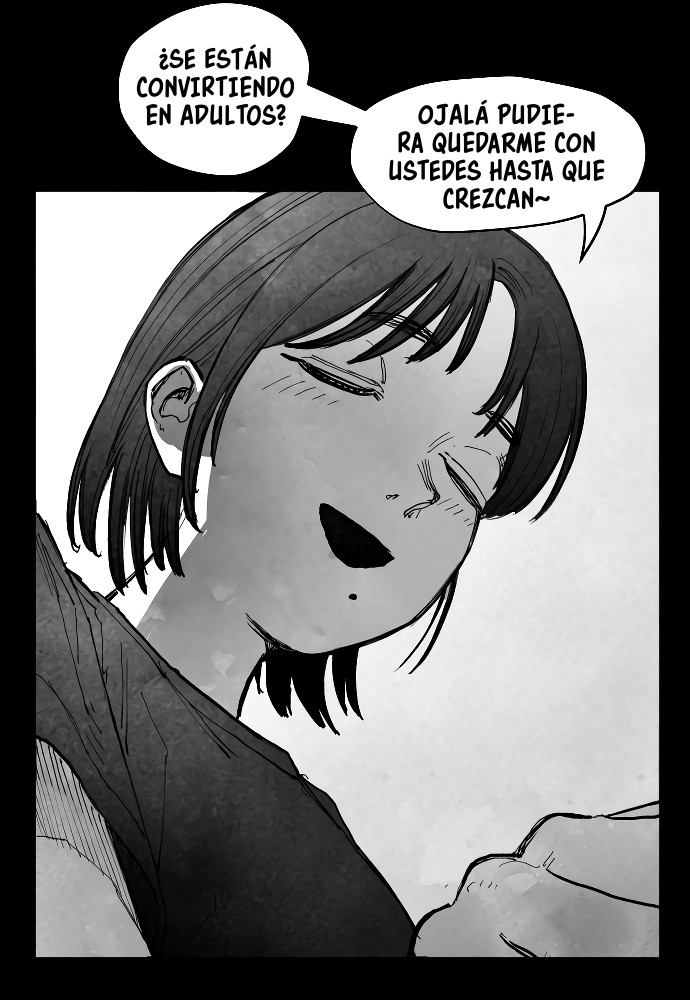 Página 146