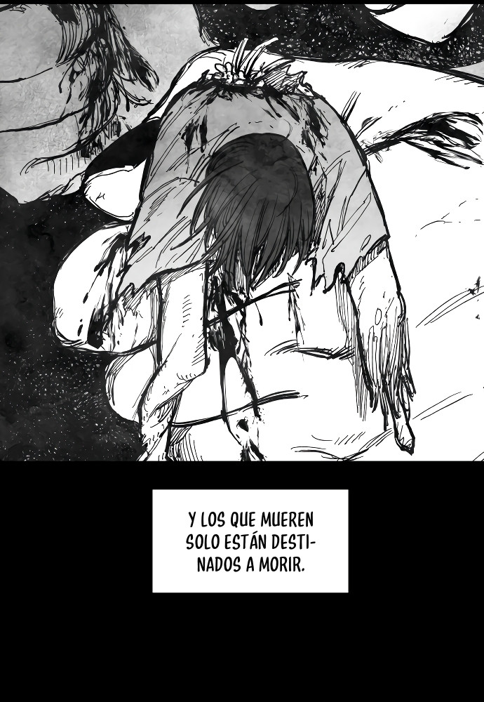 Página 150