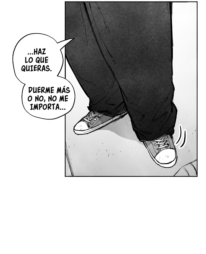 Página 162