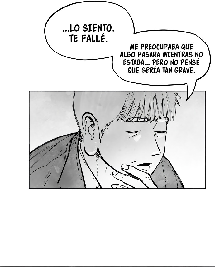 Página 173