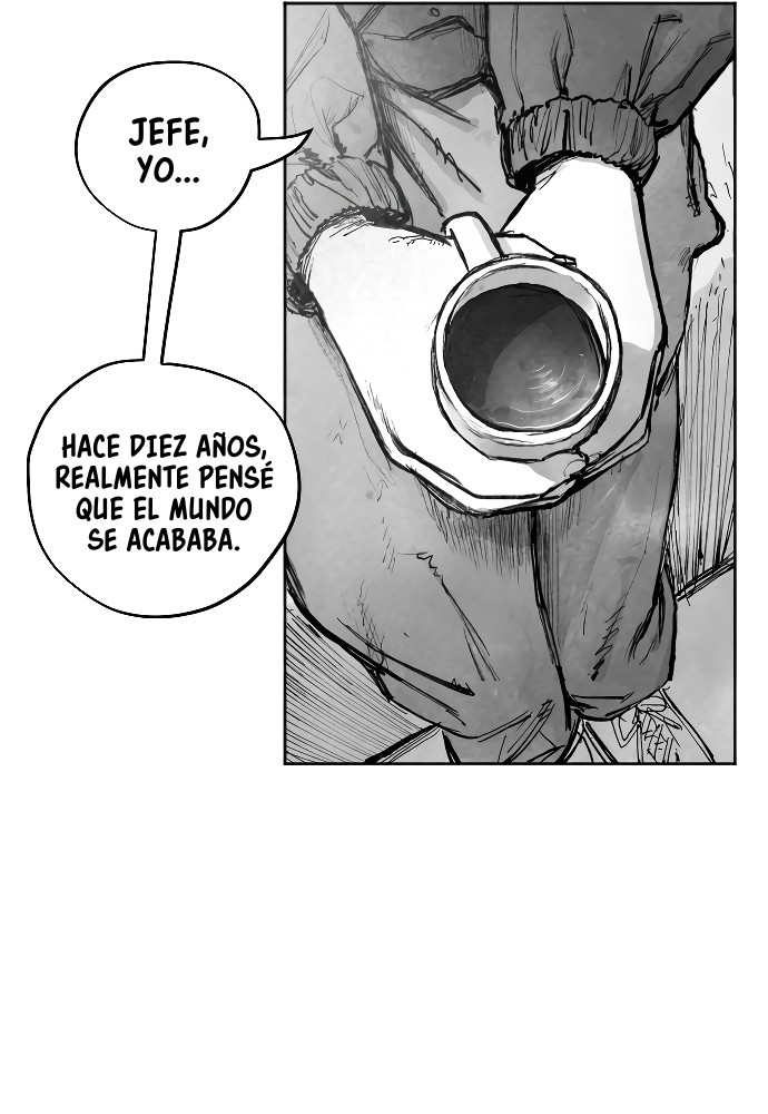 Página 175
