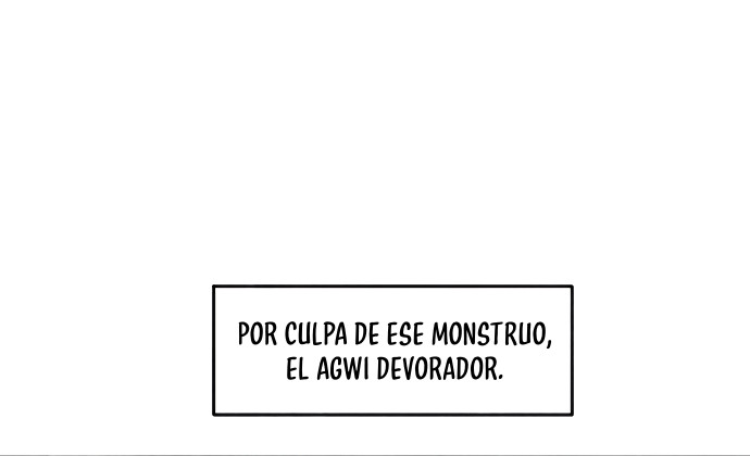 Página 176