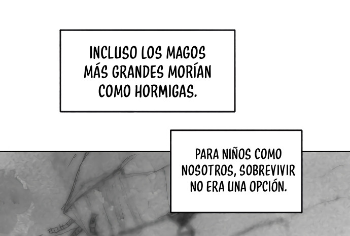 Página 178