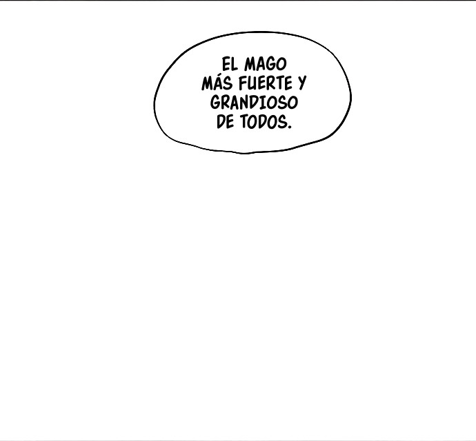 Página 185