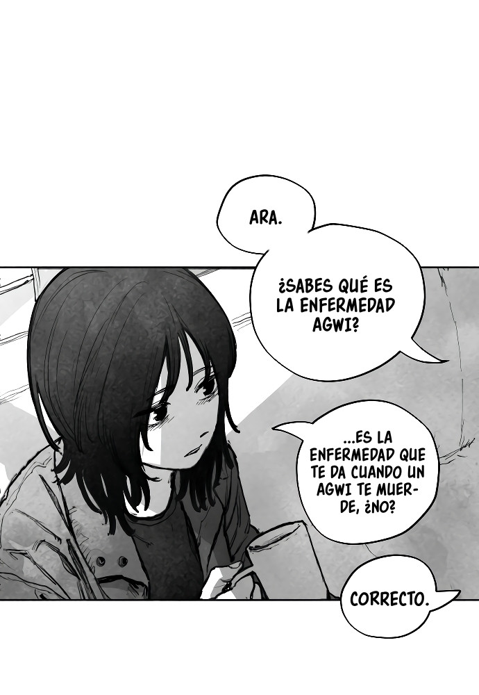 Página 191