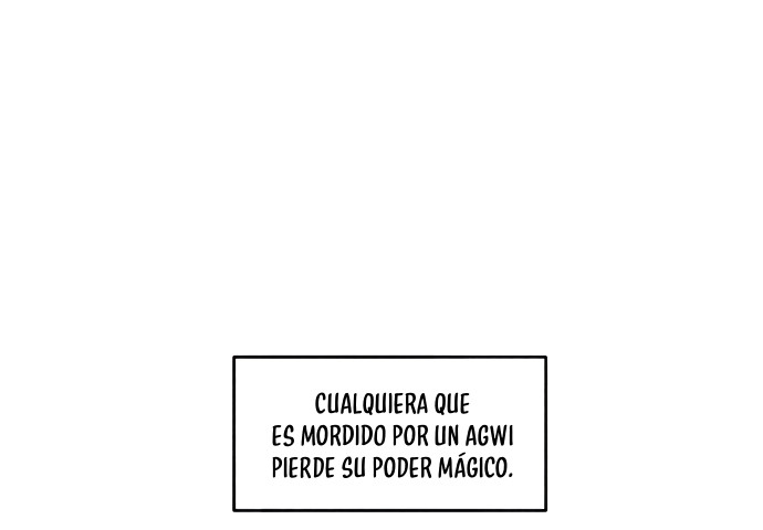 Página 192