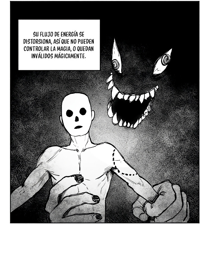 Página 193