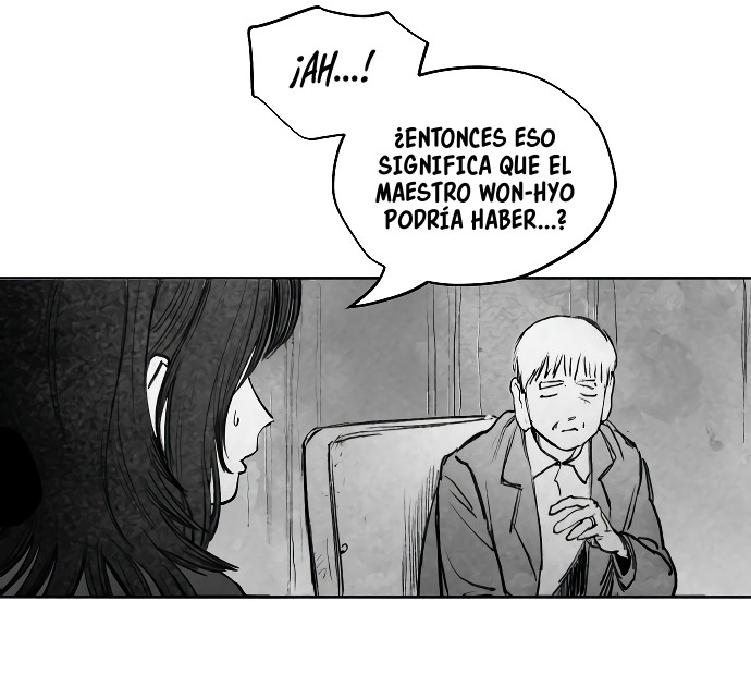 Página 194