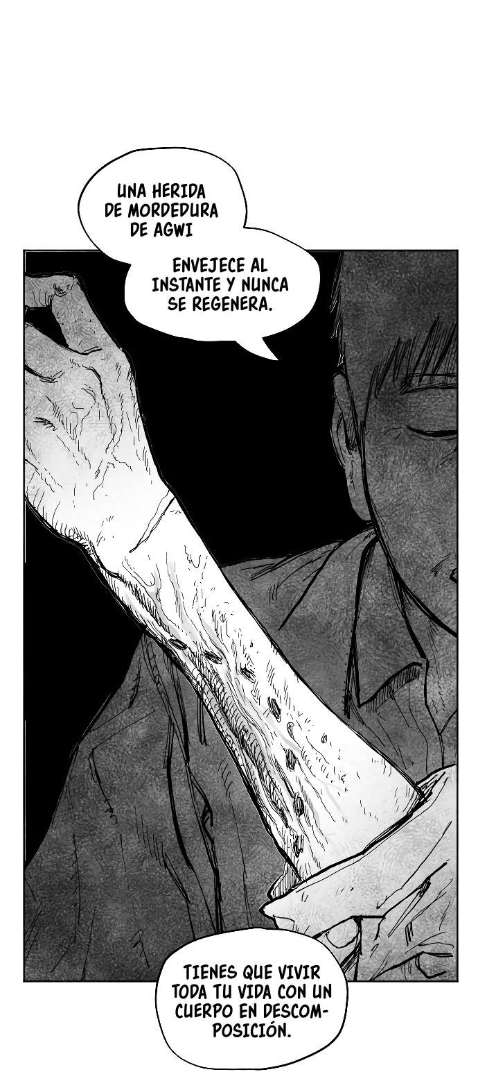 Página 196