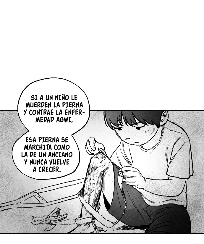 Página 197
