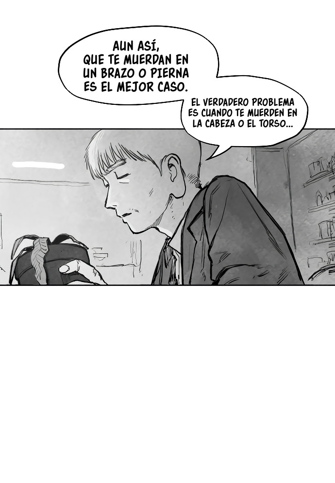 Página 199
