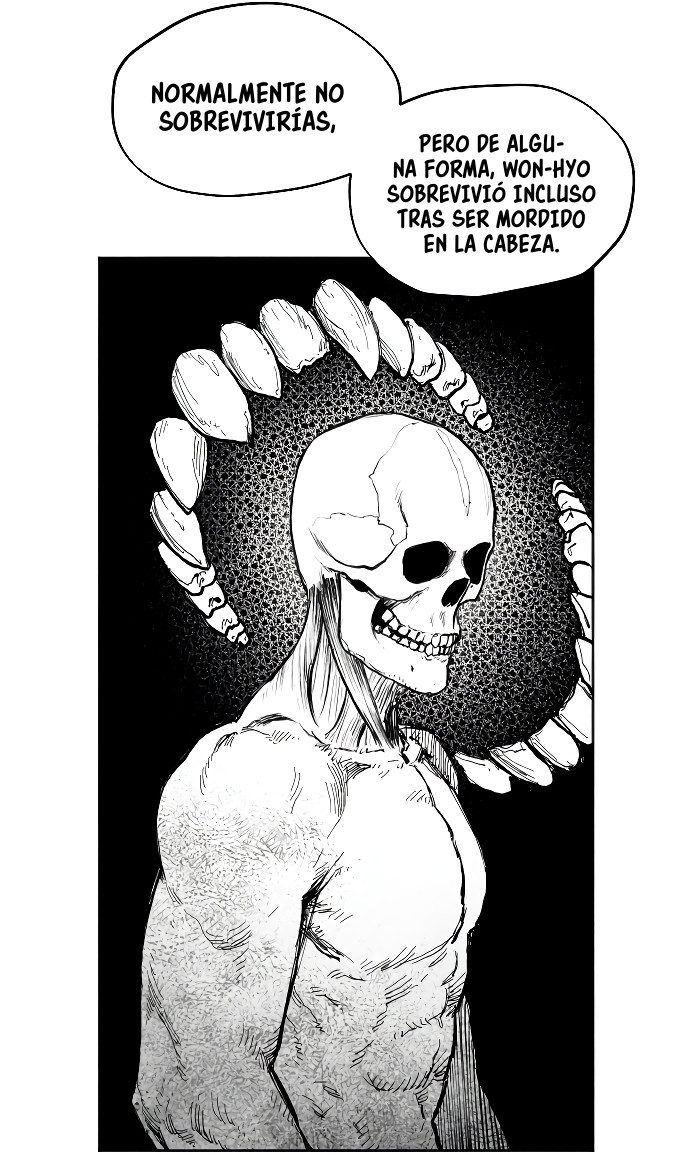 Página 200
