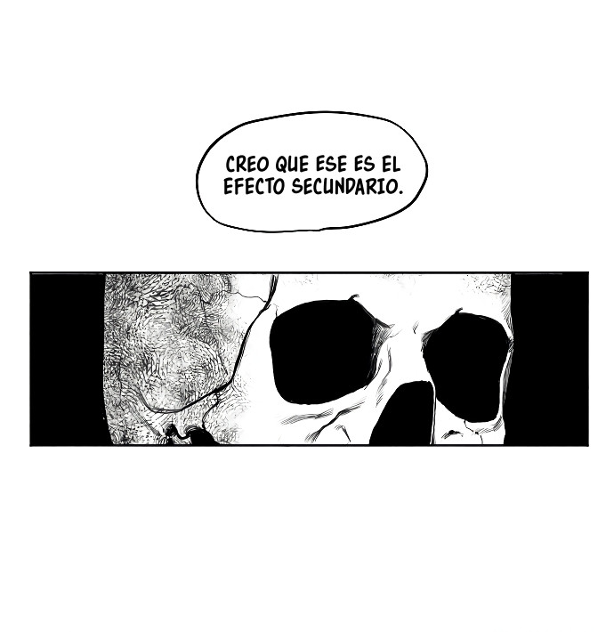 Página 201