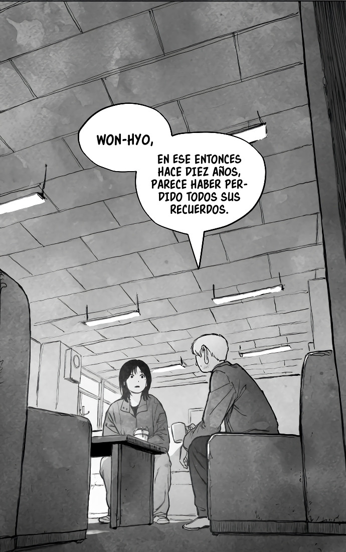 Página 204
