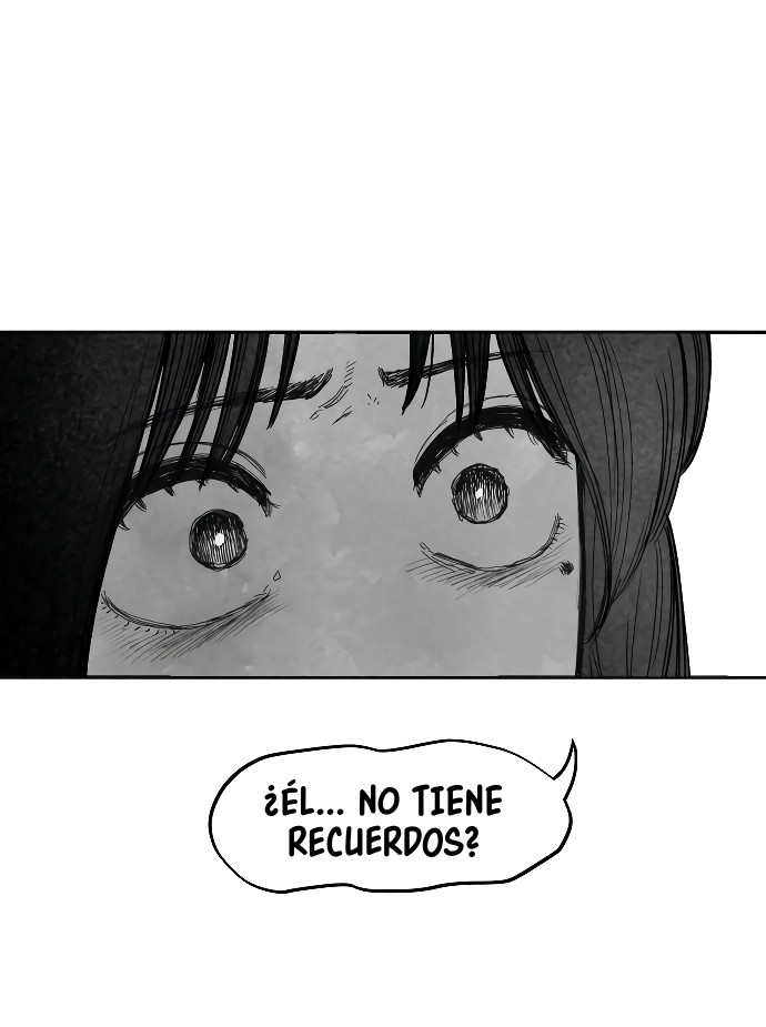 Página 223