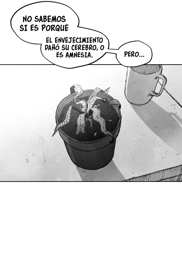 Página 225